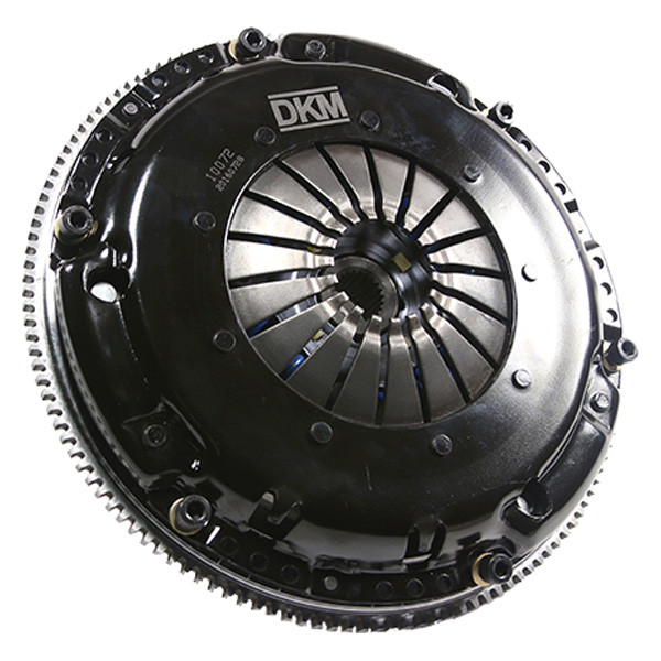 DKM® - Clutch Kit