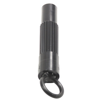 DKM® - MB Series Aligment Tool