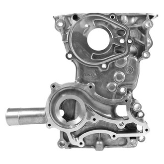 DNJ Engine Components® - Timing Cover