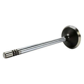 DNJ Engine Components® - Exhaust Valve