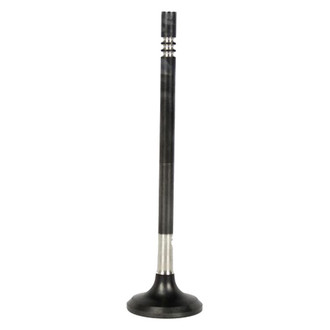DNJ Engine Components® - Exhaust Valve