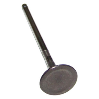 DNJ Engine Components® - Exhaust Valve