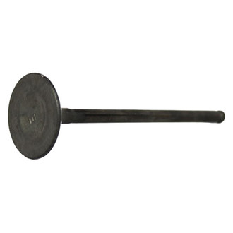 DNJ Engine Components® - Exhaust Valve