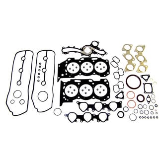 DNJ Engine Components® - Full Engine Gasket Set