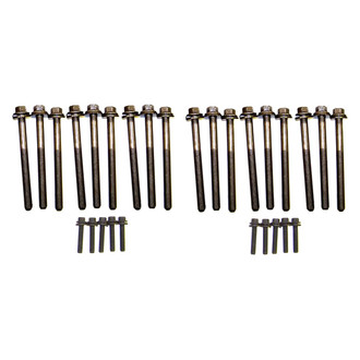 DNJ Engine Components® - Cylinder Head Bolt Set
