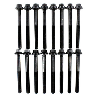 DNJ Engine Components® - Cylinder Head Bolt Set
