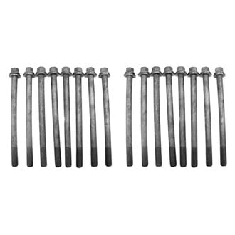 DNJ Engine Components® - 6-Point Head Cylinder Head Bolt Set