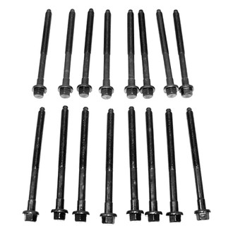 DNJ Engine Components® - Cylinder Head Bolt Set