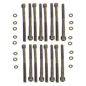 DNJ Engine Components® - Cylinder Head Bolt Set