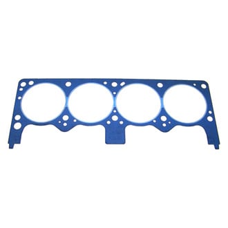 DNJ Engine Components® - Cylinder Head Gasket