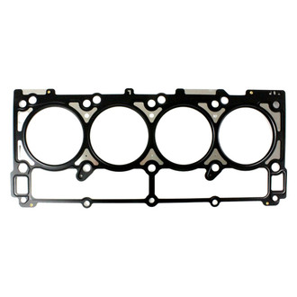 DNJ Engine Components® - Driver Side Cylinder Head Gasket