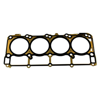 DNJ Engine Components® - Driver Side Cylinder Head Gasket