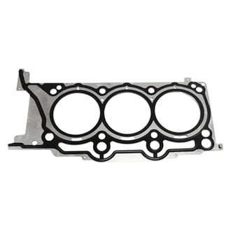 DNJ Engine Components® - Driver Side Cylinder Head Gasket