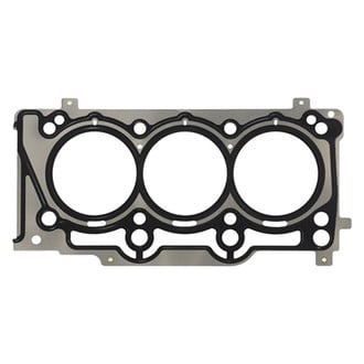 DNJ Engine Components® - Passenger Side Cylinder Head Gasket