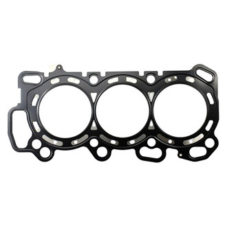 DNJ Engine Components® - Cylinder Head Gasket