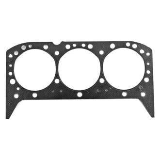 DNJ Engine Components® - Cylinder Head Gasket