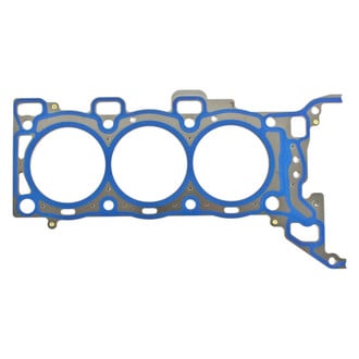 DNJ Engine Components® - Driver Side Cylinder Head Gasket