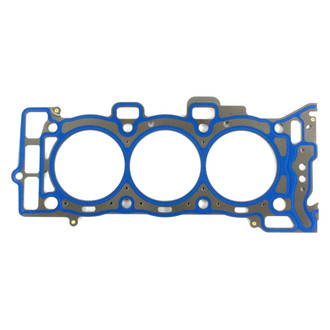 DNJ Engine Components® - Passenger Side Cylinder Head Gasket