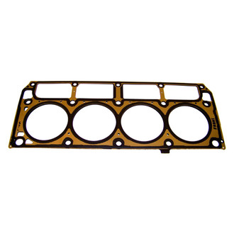 DNJ Engine Components® - Cylinder Head Gasket