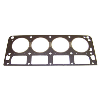 DNJ Engine Components® - Cylinder Head Gasket