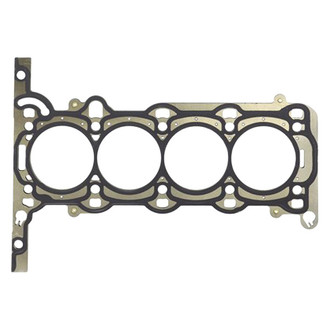 DNJ Engine Components® - Cylinder Head Gasket