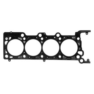 DNJ Engine Components® - Driver Side Cylinder Head Gasket