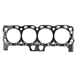 DNJ Engine Components® - Cylinder Head Gasket