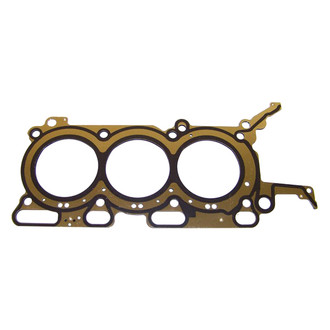 DNJ Engine Components® - Driver Side Cylinder Head Gasket