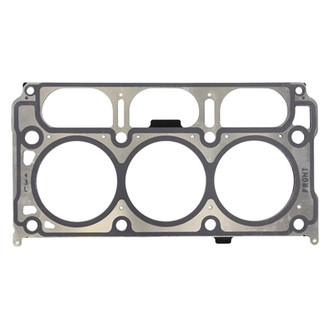 DNJ Engine Components® - Cylinder Head Gasket