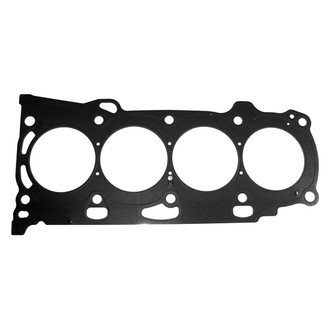 DNJ Engine Components® - Cylinder Head Gasket