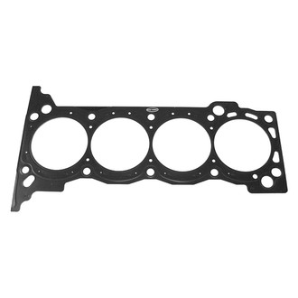 DNJ Engine Components® - Cylinder Head Gasket