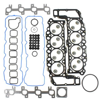 DNJ Engine Components® - Cylinder Head Gasket Set