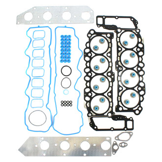 DNJ Engine Components® - Cylinder Head Gasket Set