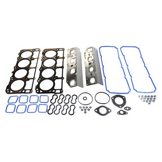 DNJ Engine Components® - Cylinder Head Gasket Set