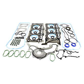 DNJ Engine Components® - Cylinder Head Gasket Set