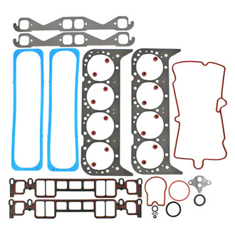 DNJ Engine Components® - Cylinder Head Gasket Set