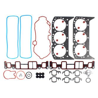 DNJ Engine Components® - Cylinder Head Gasket Set