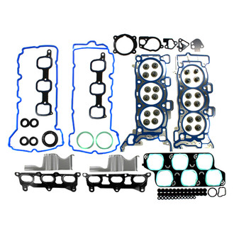 DNJ Engine Components® - Cylinder Head Gasket Set