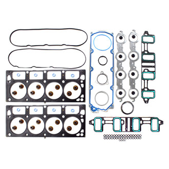 DNJ Engine Components® - Cylinder Head Gasket Set