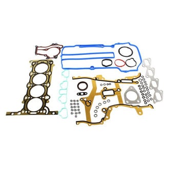 DNJ Engine Components® - Cylinder Head Gasket Set