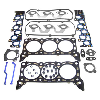 DNJ Engine Components® - Cylinder Head Gasket Set without Plenum Gasket