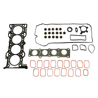 DNJ Engine Components® - Cylinder Head Gasket Set