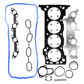 DNJ Engine Components® - Cylinder Head Gasket Set