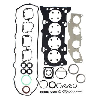 DNJ Engine Components® - Cylinder Head Gasket Set
