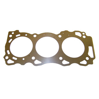 DNJ Engine Components® - Cylinder Head Spacer Shim