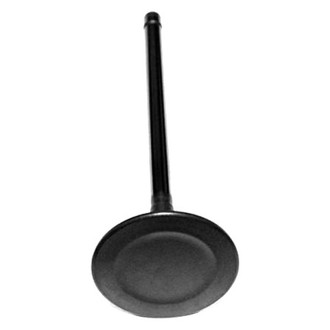 DNJ Engine Components® - Intake Valve