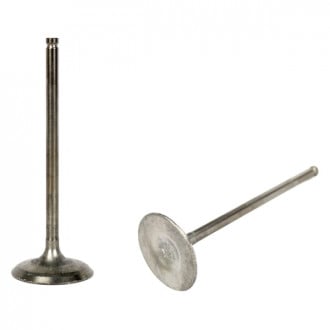Dnj Engine Component IV3104 Intake Valve - View #9