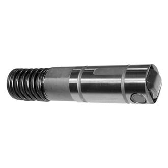 DNJ Engine Components® - Valve Lifter