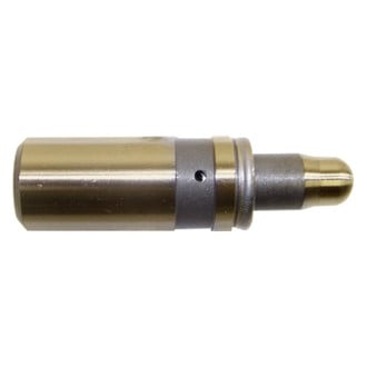 DNJ Engine Components® - Valve Lifter
