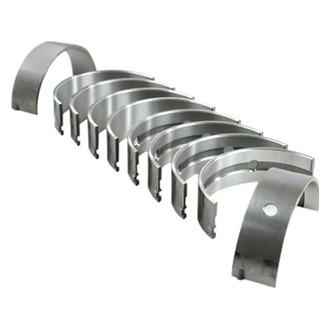 DNJ Engine Components® - Crankshaft Main Bearing Set